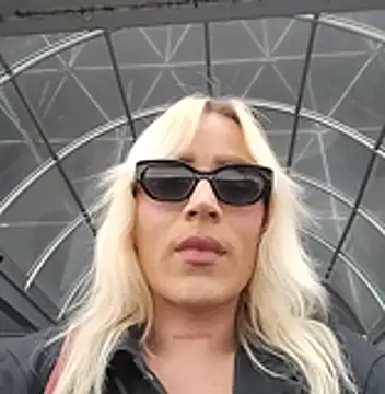 Snapshot of alexawinterrr chatting on January 2026 06:33:01 PM alexawinterrr online show from January 2026 06:33:01 PM