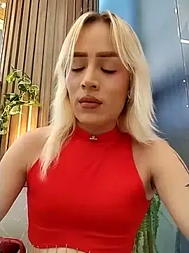 Snapshot of alexawinterrr chatting on January 2026 07:56:02 PM alexawinterrr online show from January 2026 07:56:02 PM