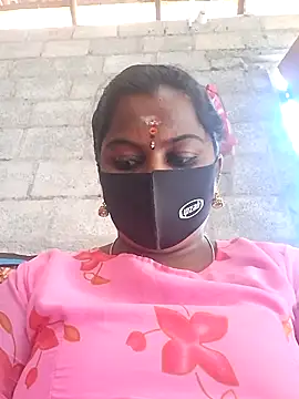 Tamil Hot Sindhu online show from October 2025 08:32:01 AM