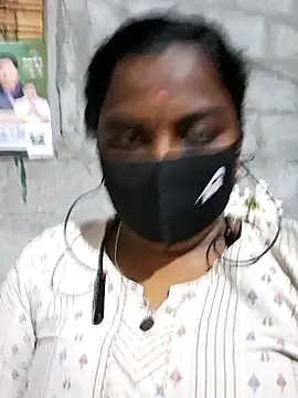 Tamil Hot Sindhu online show from February 2026 05:38:01 PM