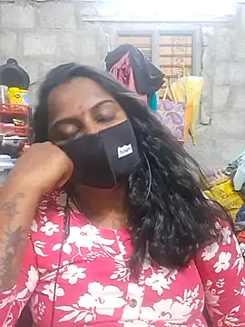 Tamil Hot Sindhu online show from February 2026 05:19:01 PM