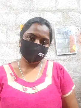 Tamil Hot Sindhu online show from February 2026 06:04:02 PM