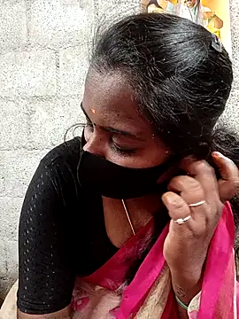 Tamil Hot Sindhu online show from February 2026 06:29:02 PM