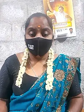Snapshot of Tamil_Hot_Sindhu chatting on February 2026 06:41:02 PM Tamil Hot Sindhu online show from February 2026 06:41:02 PM