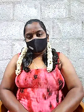Snapshot of Tamil_Hot_Sindhu chatting on March 2026 04:25:01 PM Tamil Hot Sindhu online show from March 2026 04:25:01 PM