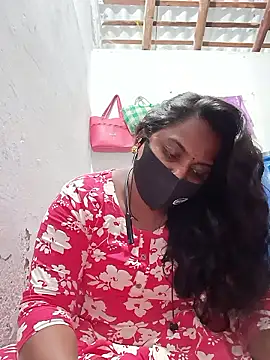 Snapshot of Tamil_Hot_Sindhu chatting on March 2026 03:24:01 AM Tamil Hot Sindhu online show from March 2026 03:24:01 AM