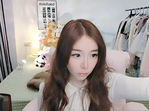 Gardenia-222 online show from October 2025 08:58:02 AM