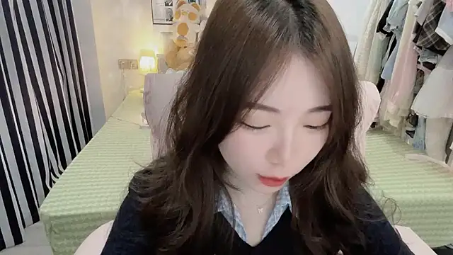 Gardenia-222 online show from December 2025 12:53:01 AM