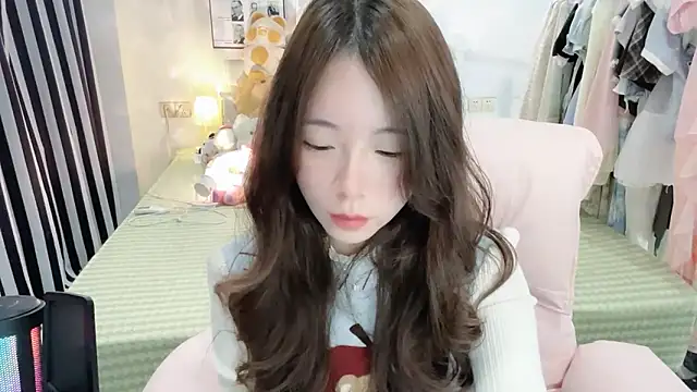 Gardenia-222 online show from December 2025 12:01:02 PM