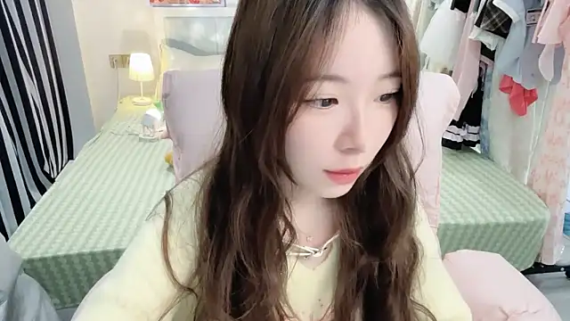 Gardenia-222 online show from February 2026 01:50:02 PM