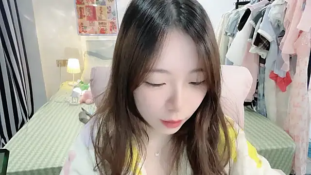 Gardenia-222 online show from March 2026 04:44:02 PM