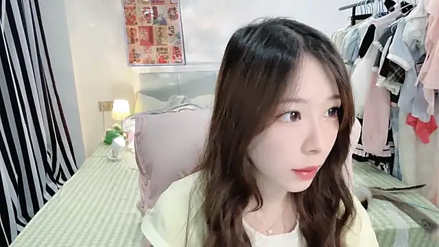 Gardenia-222 online show from March 2026 11:21:01 AM