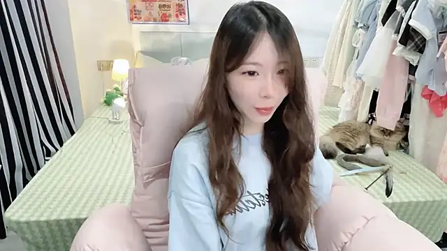 Gardenia-222 online show from April 2026 01:41:01 PM