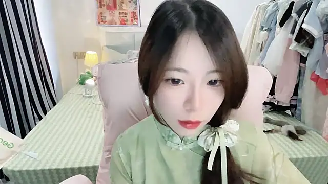 Gardenia-222 online show from April 2026 08:34:01 AM