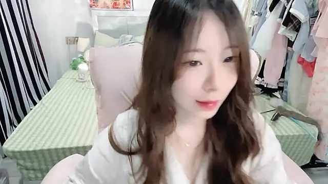 Gardenia-222 online show from April 2026 04:40:02 PM