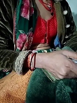 Lona2525 online show from February 2026 06:55:02 PM