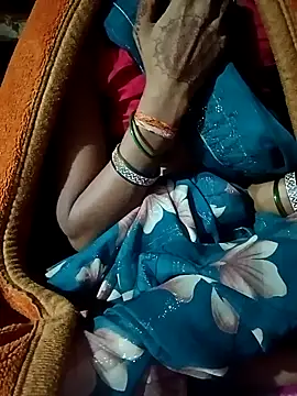 Lona2525 online show from February 2026 10:41:02 PM