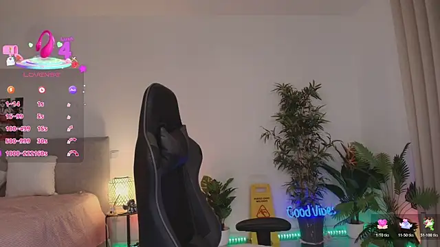 Angel danm Pati online show from October 2025 10:36:01 AM