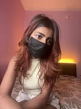 Snapshot of Aditi007 chatting on July 2026 03:54:02 PM Aditi007 online show from July 2026 03:54:02 PM
