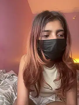 Snapshot of Aditi007 chatting on August 2026 01:43:01 PM Aditi007 online show from August 2026 01:43:01 PM