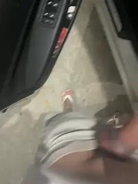 Fodedlc online show from March 2026 07:30:02 PM