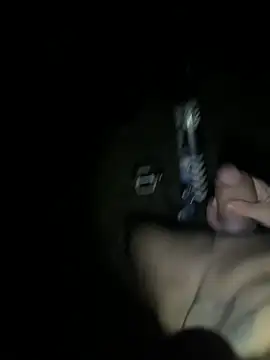 Fodedlc online show from March 2026 11:52:01 PM