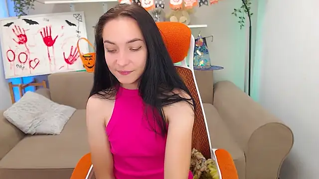 Snapshot of Emilly__Grey chatting on October 2025 05:43:02 AM Emilly Grey online show from October 2025 05:43:02 AM