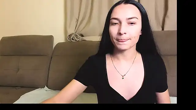 Snapshot of Emilly__Grey chatting on January 2026 08:25:02 PM Emilly Grey online show from January 2026 08:25:02 PM