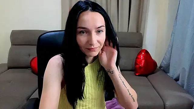 Snapshot of Emilly__Grey chatting on February 2026 07:29:01 PM Emilly Grey online show from February 2026 07:29:01 PM