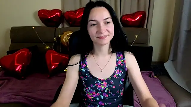 Snapshot of Emilly__Grey chatting on February 2026 07:31:02 PM Emilly Grey online show from February 2026 07:31:02 PM