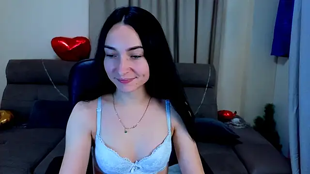 Snapshot of Emilly__Grey chatting on February 2026 07:56:02 PM Emilly Grey online show from February 2026 07:56:02 PM