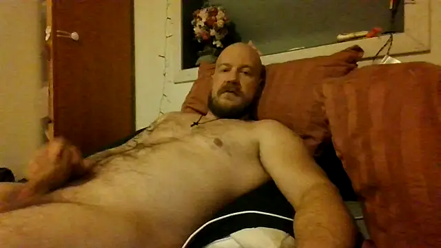 Snapshot of Real_viking chatting on November 2025 04:28:02 PM Real viking online show from November 2025 04:28:02 PM