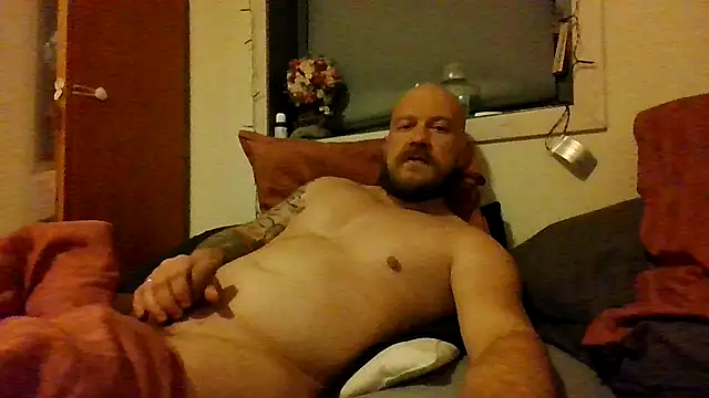 Snapshot of Real_viking chatting on November 2025 07:19:01 PM Real viking online show from November 2025 07:19:01 PM