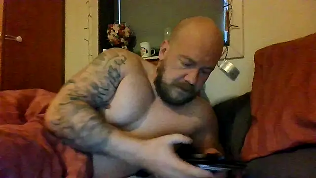 Snapshot of Real_viking chatting on November 2025 08:53:02 AM Real viking online show from November 2025 08:53:02 AM