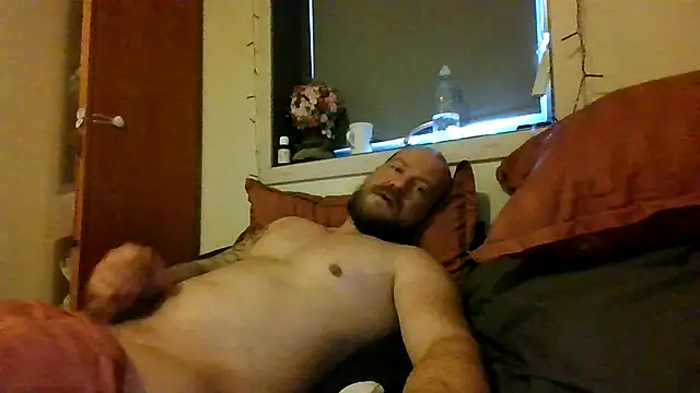 Snapshot of Real_viking chatting on December 2025 10:53:01 AM Real viking online show from December 2025 10:53:01 AM