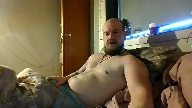 Snapshot of Real_viking chatting on January 2026 11:49:01 AM Real viking online show from January 2026 11:49:01 AM