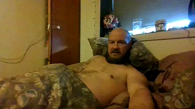 Snapshot of Real_viking chatting on February 2026 11:50:01 AM Real viking online show from February 2026 11:50:01 AM