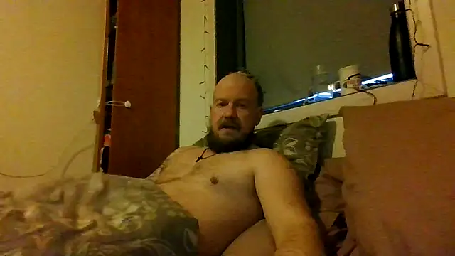 Snapshot of Real_viking chatting on February 2026 06:55:02 AM Real viking online show from February 2026 06:55:02 AM
