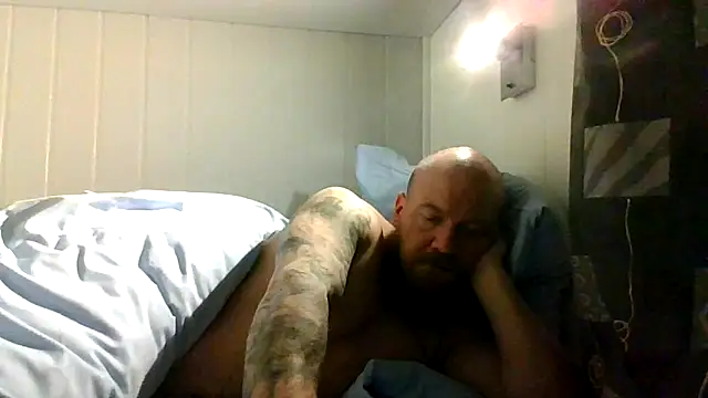 Snapshot of Real_viking chatting on February 2026 09:35:02 PM Real viking online show from February 2026 09:35:02 PM