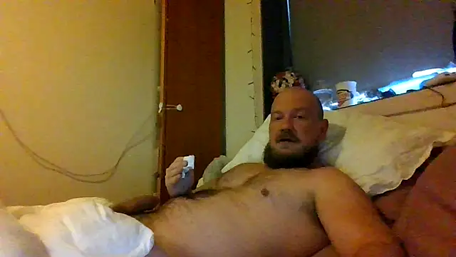 Real viking online show from March 2026 01:27:01 PM