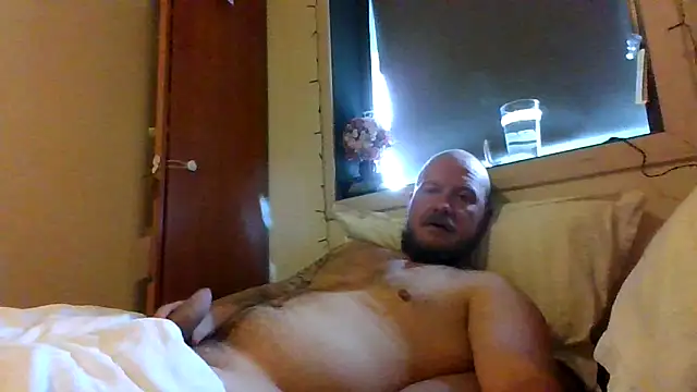 Real viking online show from April 2026 06:50:01 AM
