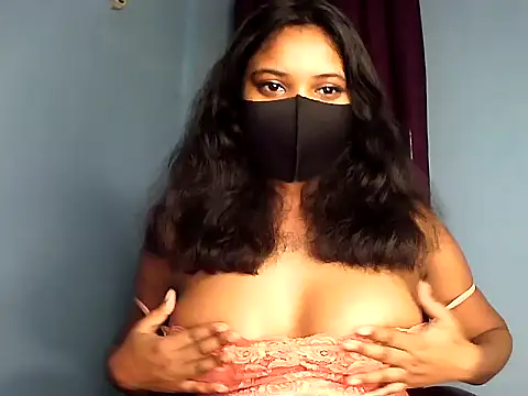 PAYARI PURVI online show from February 2026 08:29:02 AM