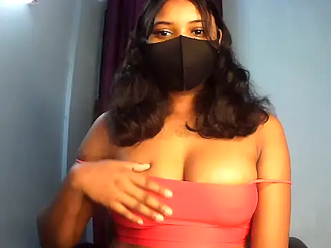 PAYARI PURVI online show from February 2026 09:27:02 AM