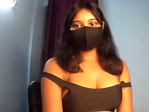 PAYARI PURVI online show from February 2026 11:55:01 AM