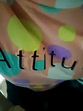 kavita bhabi online show from September 2025 03:33:02 AM