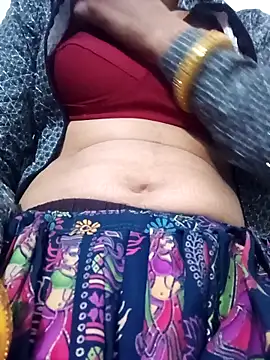 kavita bhabi online show from November 2025 03:11:01 PM