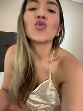 Mariana gom online show from July 2026 02:21:01 PM
