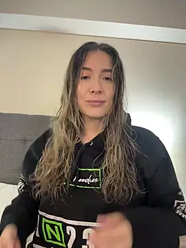 Mariana gom online show from July 2026 02:23:02 PM