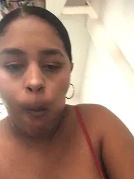 MelissaSam  online show from May 2026 07:42:02 PM