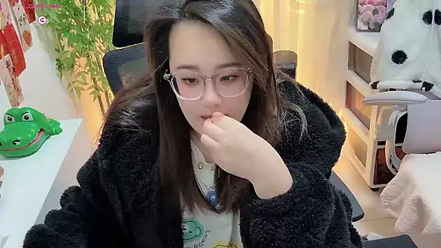 NEWONETO online show from January 2026 08:34:02 PM